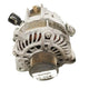Alternator/Generator Fits 2013 Honda Accord Coupe 2.4L 31100-5A2-A02