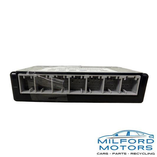 Body Control Module BCM Fits 2008-2012 Buick Enclave 3.6L 15921352