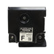 Front Lane Departure Warning Camera Fits 2017 Toyota Mirai Sedan