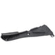 Rear Left Side Bumper Guide Seal Cover - 2016 Toyota Corolla Sedan 1.8L