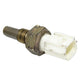 Coolant Water Temperature Temp Sensor Unit - 2013 Honda Accord Coupe 2.4L