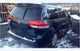 Passenger Side Front Door Electric Windows Fits 2011-2014 Toyota Sienna