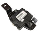 Charging Control Module Fits 2023 Hyundai Kona Electric SEL 91950-K4510