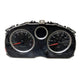 Instrument Speedometer Head/Cluster Fits 2011-2012 Nissan Sentra 2.0L 114K Miles