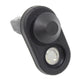 Rear Right Side Door Jamb Sensor Switch - 2021 Toyota RAV4 LE 2.5L 84231-08030