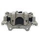 Passenger Right Rear Brake Caliper - 2022 Honda Accord Sport 1.5L