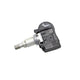 Tire Pressure Monitoring System Sensor Unit - 2023 Hyundai Kona Electric SEL