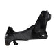 Front Passenger Side Radiator Bracket Fits 2016 Maserati Ghibli Sedan 3.0L