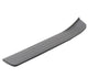 Rear Left Side Door Sill Scuff Plate Trim Cover Fits 2017 Infiniti Q50 2.0L