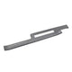 Front Left Side Door Sill Scuff Plate Trim Cover Fits 2017 Toyota Mirai Sedan