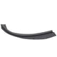 Rear Right Door Panel Reward Lower Seal Protector Fits 2021 Toyota RAV4 LE 2.5L