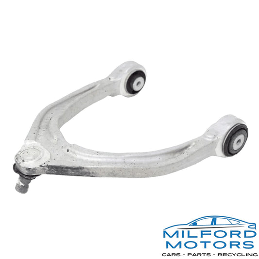 Front Driver Side Upper Control Arm - 2020 Alfa Romeo Giulia Sedan 2.0L K2066-05