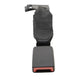Rear Center Seat Belt Safety Buckle - 2020 Alfa Romeo Giulia Sedan L4 34208781B
