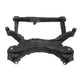 FWD Front Subframe Crossmember Fits 2017 Toyota Mirai Sedan