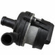 Auxiliary Water Pump Fits 2019 Land Rover Range Rover Velar 2.0L