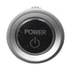 Keyless Ignition Push Button Start - 2022 Honda Accord Sport 1.5L 35881-TMA-H01