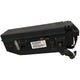 Chassis Power Supply w/ Fuse Box Fits 2005 Jeep Grand Cherokee Limited 5.7L