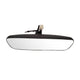 Black Rear View Mirror Automatic Dimming Fits 2017 Toyota Mirai Sedan