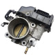 Throttle Body Throttle Valve Assembly - 2013 Honda Accord Coupe 2.4L 164005A2A02