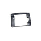 Rear Left Blind Spot Radar Sensor Module Bracket Fits 2023 Hyundai Kona Electric