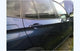 Passenger Right Side Front Door Fits 2011-2013 BMW X3 xDrive28i 3.0L