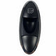 Front Right Side Window Control Switch Fits 2003 Mercedes-Benz E320 Sedan 3.2L