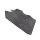 Left Side Trim Cover Panel Center Console Fits 2017 Toyota Mirai Sedan