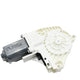 Rear Left Side Door Window Regulator Motor - 2015 Audi Q7 Premium Plus 3.0L