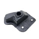 Windshield Water Drain Reservoir Cover Fits 2016 Maserati Ghibli Sedan 3.0L