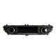 Temperature Control Front w/ Heated Seat Fits 2018-2020 Audi Q5 S4 S5 SQ5 3.0L