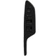 Front Door Switch Driver's Lock & Window – Fits 2016-2021 Honda Civic Sedan 1.5L
