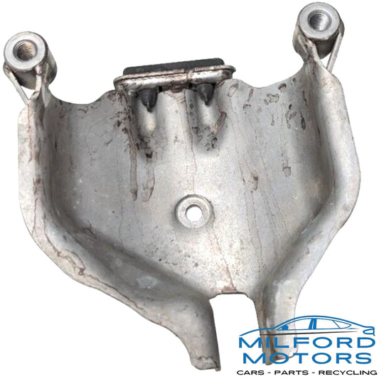 Right Engine Motor Mount Plate Bracket - 2015 Audi A8 L 4.0T Quattro Sedan 4.0L