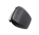 Dashboard Ambient Sun Load Light Sensor Fits 2021 Hyundai Kona Limited 1.6L