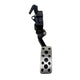 Gas Accelerator Pedal Fits 2009 Subaru Impreza Sedan 2.5L 36010AG150