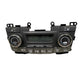 A/C Heater Climate Temperature Control Fits 2011-2016 Honda Odyssey 3.5L