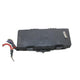 Engine Compartment Fuse Box Fits 2018 Ford E-350 Super Duty 6.2L