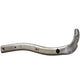 Front Right Side Fender Brace Bracket Support - 2015 Audi A8 quattro Sedan 4.0L