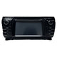 OEM Radio Display & Receiver Fits 2016 Toyota Corolla Sedan ID 100569
