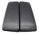 Center Console Armrest Arm Rest Storage - 2015 Audi A8 quattro Sedan 4.0L