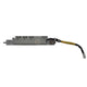 Aerial Antenna AMP Amplifier Fits 2017 Toyota Mirai Sedan