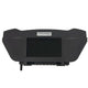 4.2" Info-GPS-TV Screen Display ID GJ5T-18B955-CB Fits 2016 Ford Escape S 2.5L