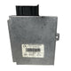 Voice Communication Control Module Fits 2003 Mercedes-Benz E320 3.2L 2118203085