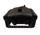 Rear Driver Brake Caliper 356mm 14.01" Rotor - 2015 Audi A8 quattro Sedan 4.0L