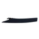 Left Front A Pillar Trim Cover Panel Fits 2016 Maserati Ghibli Sedan 3.0L