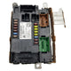 BCM Body Control Module Fits 2023-2024 RAM ProMaster 1500 2500 3500 68571295AC