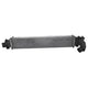 Intercooler Fits 2022 Honda Accord Sport Sedan 1.5L 19710-6A0-A01