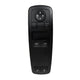 Driver Side Front Door Window Switch Fits 2013-2016 Ram 1500 5.7L P68148893AB