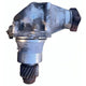 OEM Transfer Case Assembly (AT,US Built) Fits 2015-2016 Honda CR-V XLE 2.4L