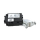 Gateway Control Module Unit Fits 2017 Infiniti Q50 Sedan 2.0L 284T16HH0D