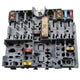Engine Compartment Fuse Box - 2020 Alfa Romeo Giulia 2.0L 519-877-84